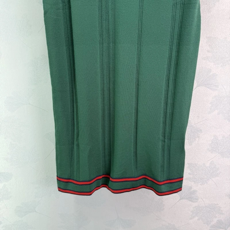 Gucci Dress FashionForward 124663