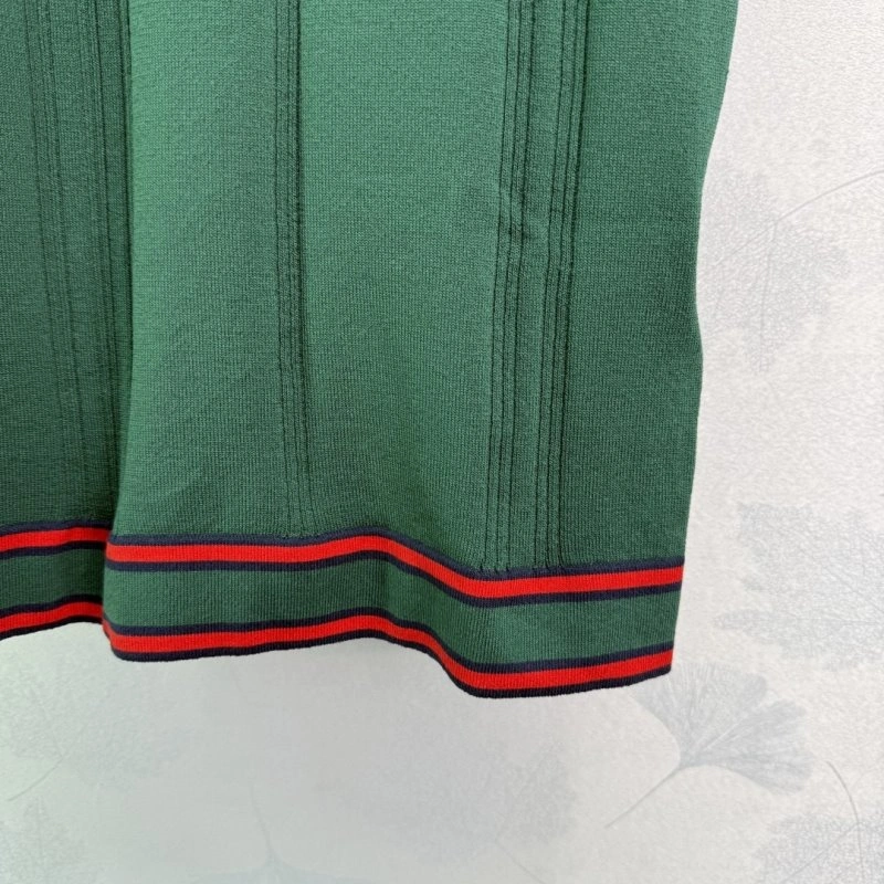 Gucci Dress FashionForward 124663