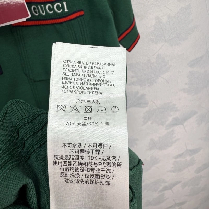 Gucci Dress FashionForward 124663