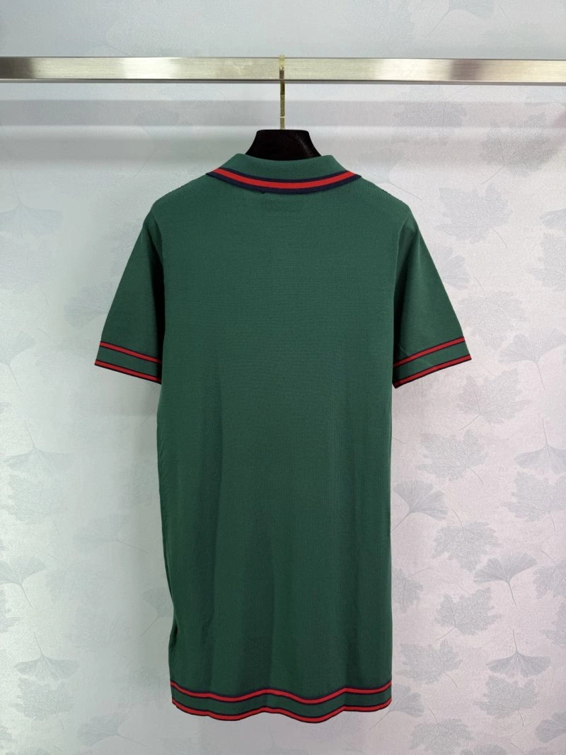 Gucci Dress FashionForward 124663