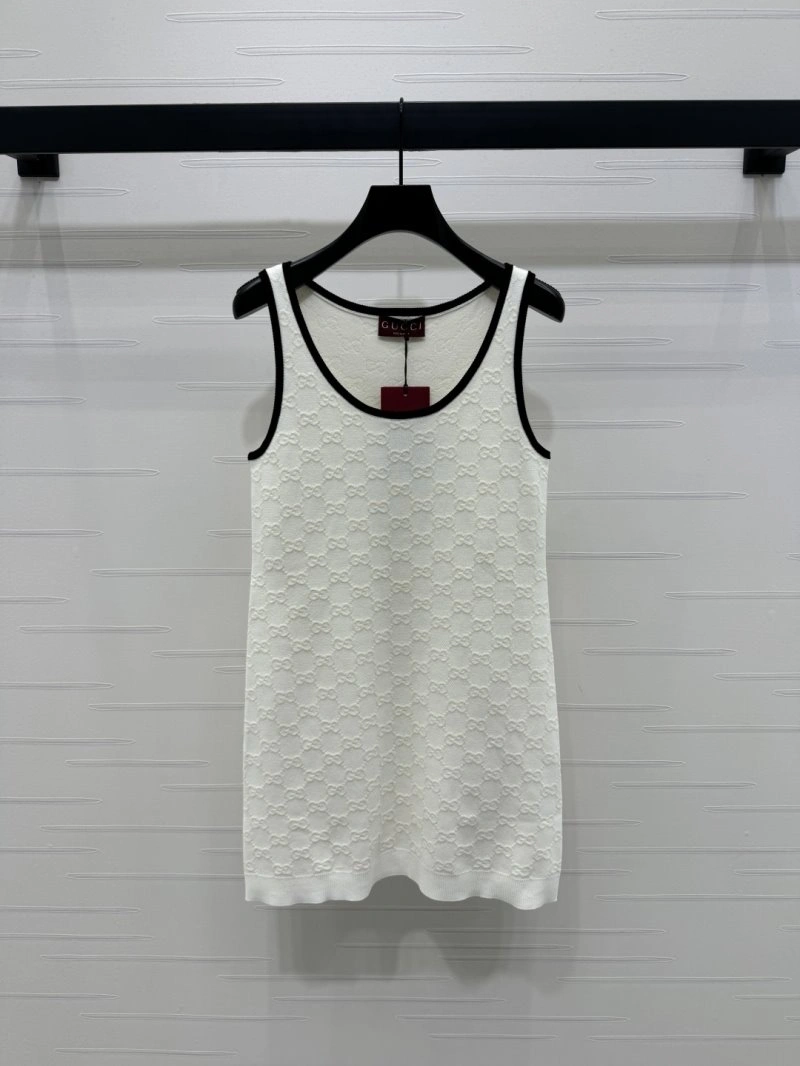 Gucci Dress DailyWear 124979