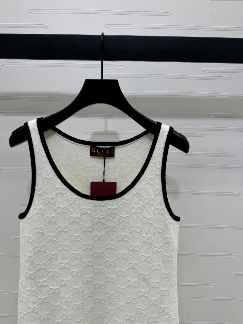 Gucci Dress DailyWear 124979