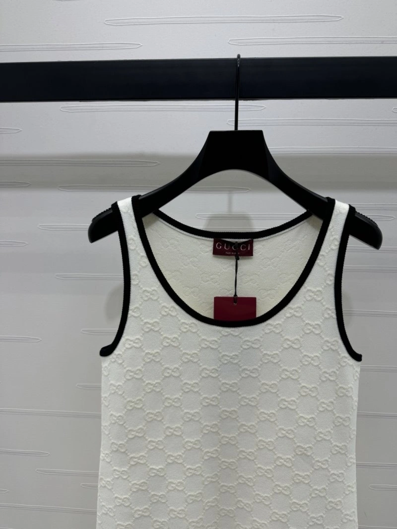 Gucci Dress DailyWear 124979