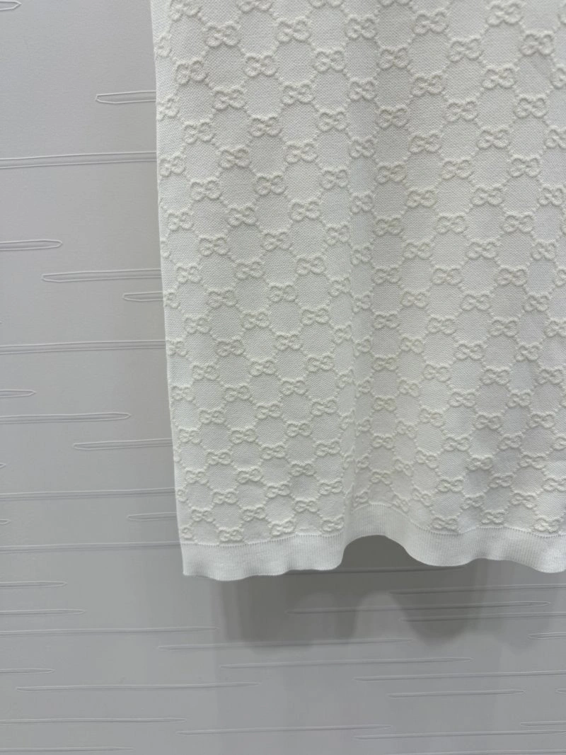 Gucci Dress DailyWear 124979
