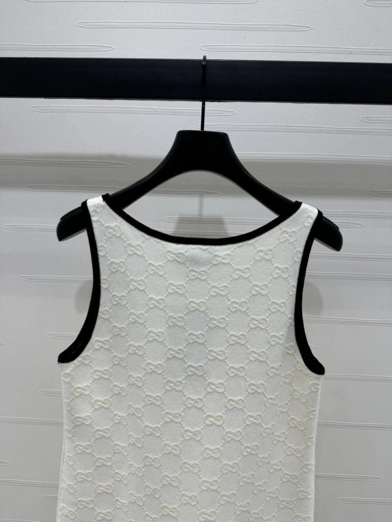 Gucci Dress DailyWear 124979