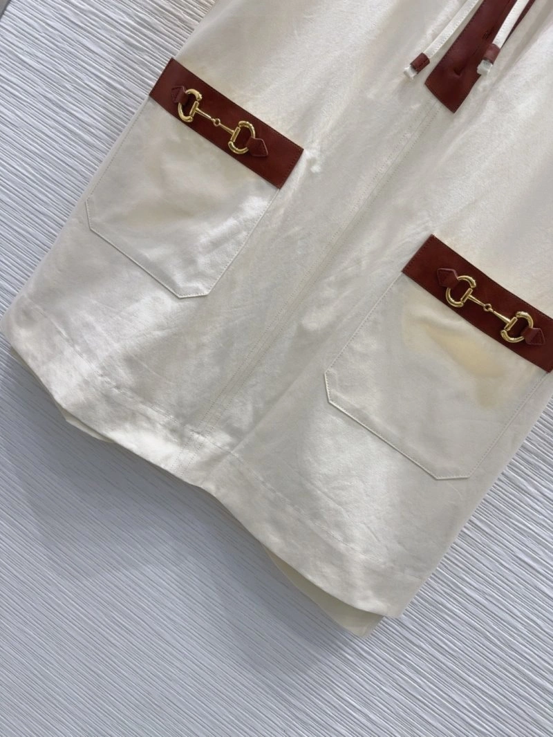 Gucci Dress SportInspired 124981