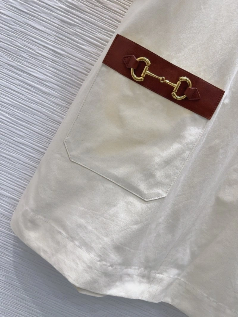 Gucci Dress SportInspired 124981
