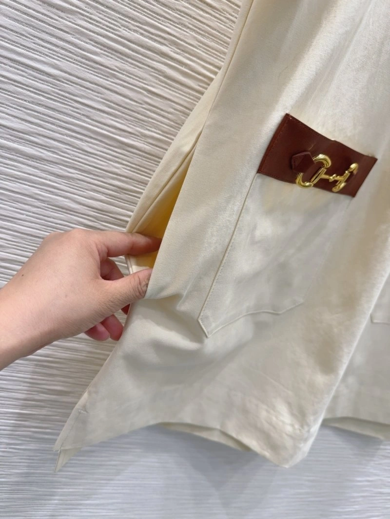 Gucci Dress SportInspired 124981
