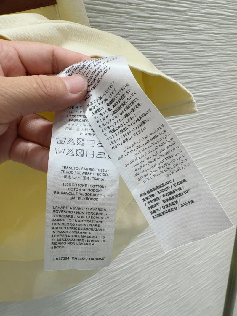 Gucci Dress SportInspired 124981
