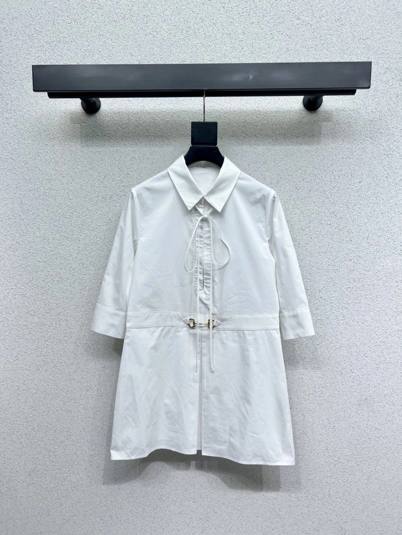 Practical Gucci Dress 124996
