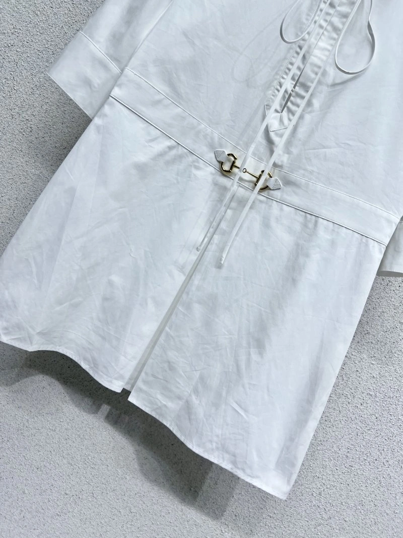 Practical Gucci Dress 124996