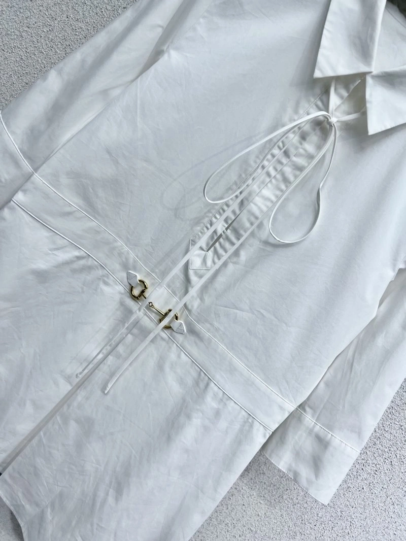 Practical Gucci Dress 124996