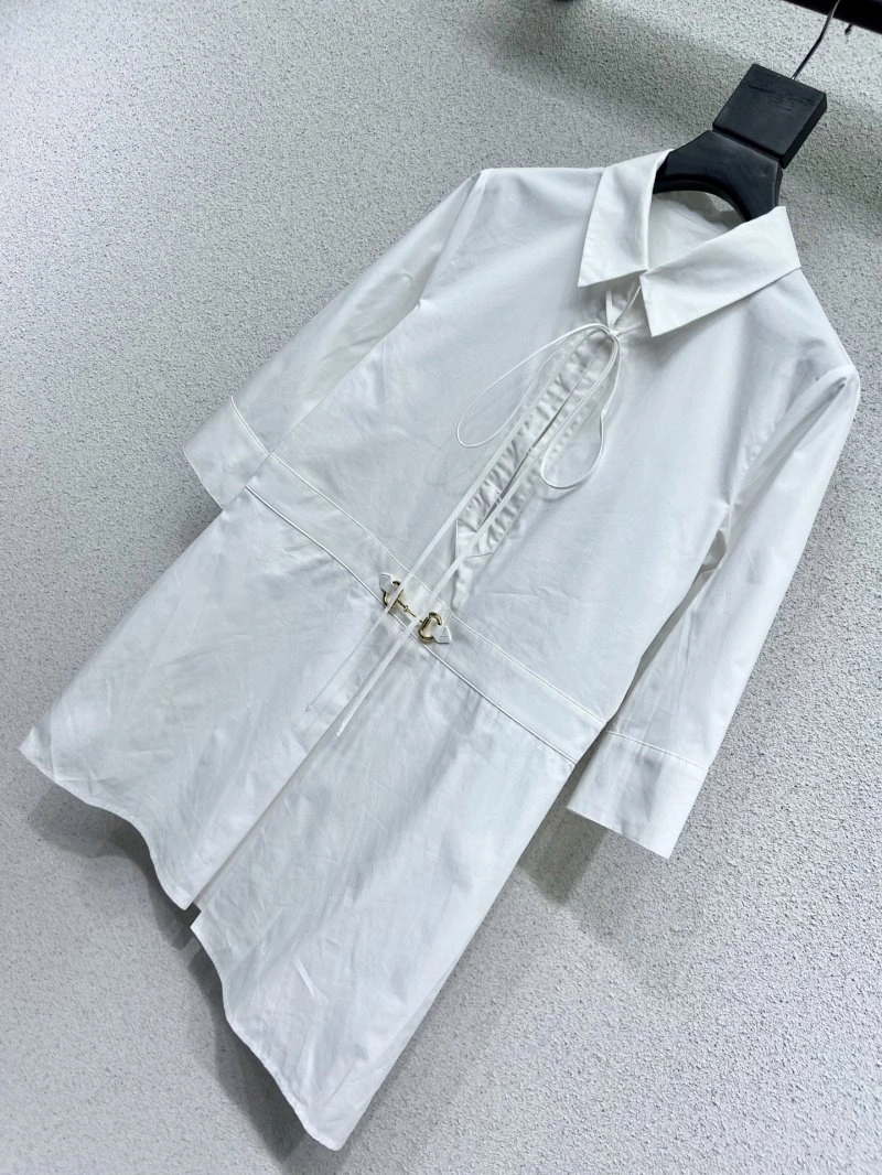 Practical Gucci Dress 124996