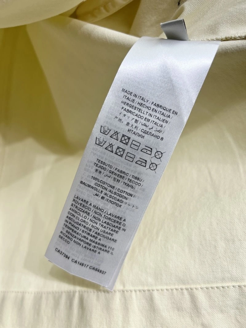 BestValue Gucci Dress 124983