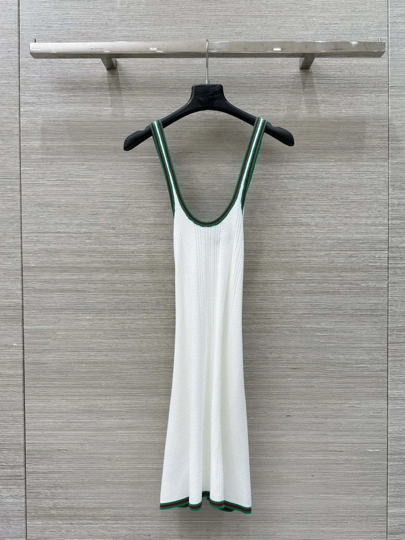 HighQuality Gucci Dress 124989
