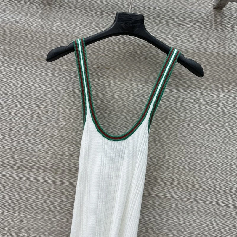 HighQuality Gucci Dress 124989
