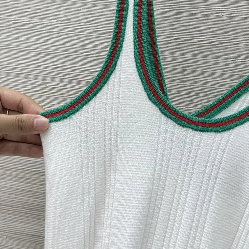 HighQuality Gucci Dress 124989