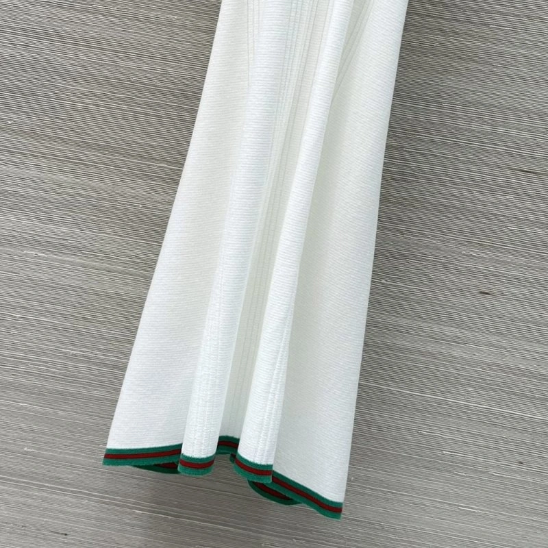 HighQuality Gucci Dress 124989