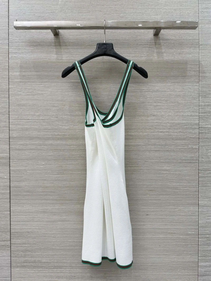 HighQuality Gucci Dress 124989