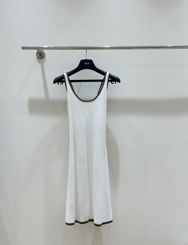 MultiPurpose Gucci Dress 124982