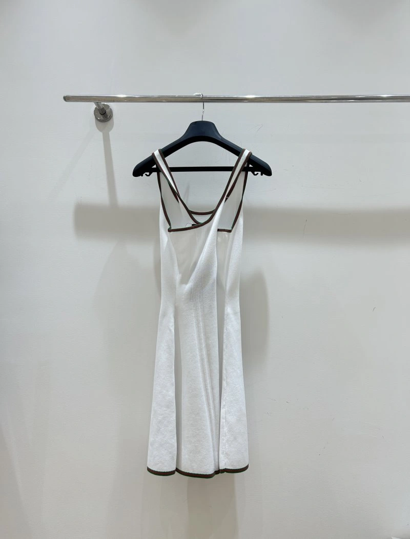 MultiPurpose Gucci Dress 124982