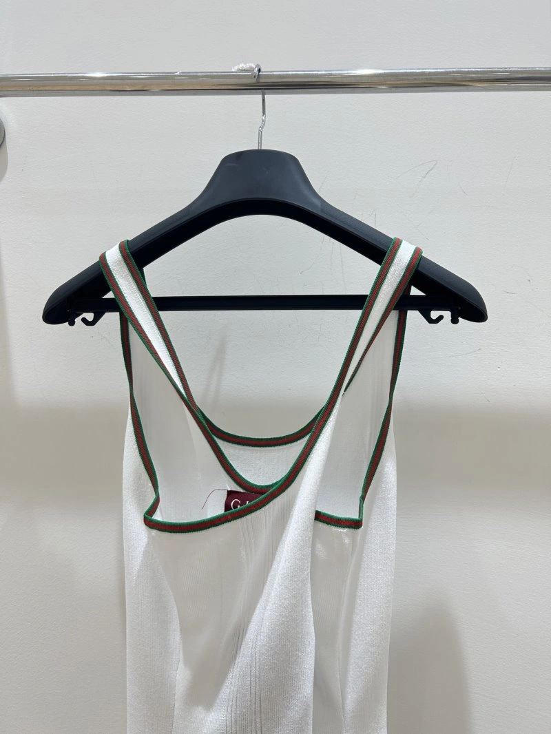 MultiPurpose Gucci Dress 124982
