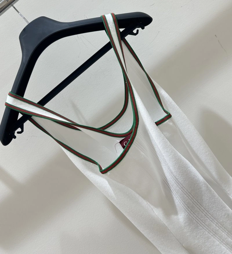 MultiPurpose Gucci Dress 124982