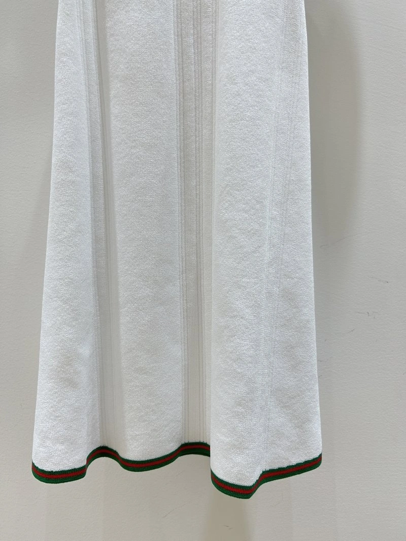 MultiPurpose Gucci Dress 124982