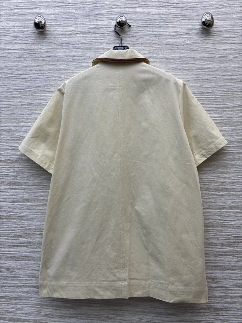 Trendy Gucci Dress 124984