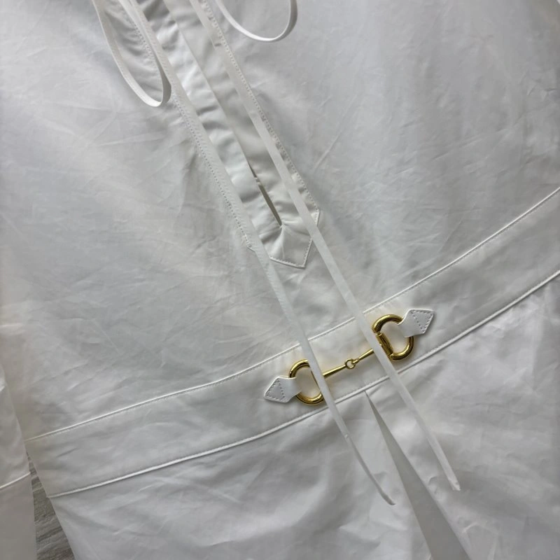 Gucci Dress Bright 124985