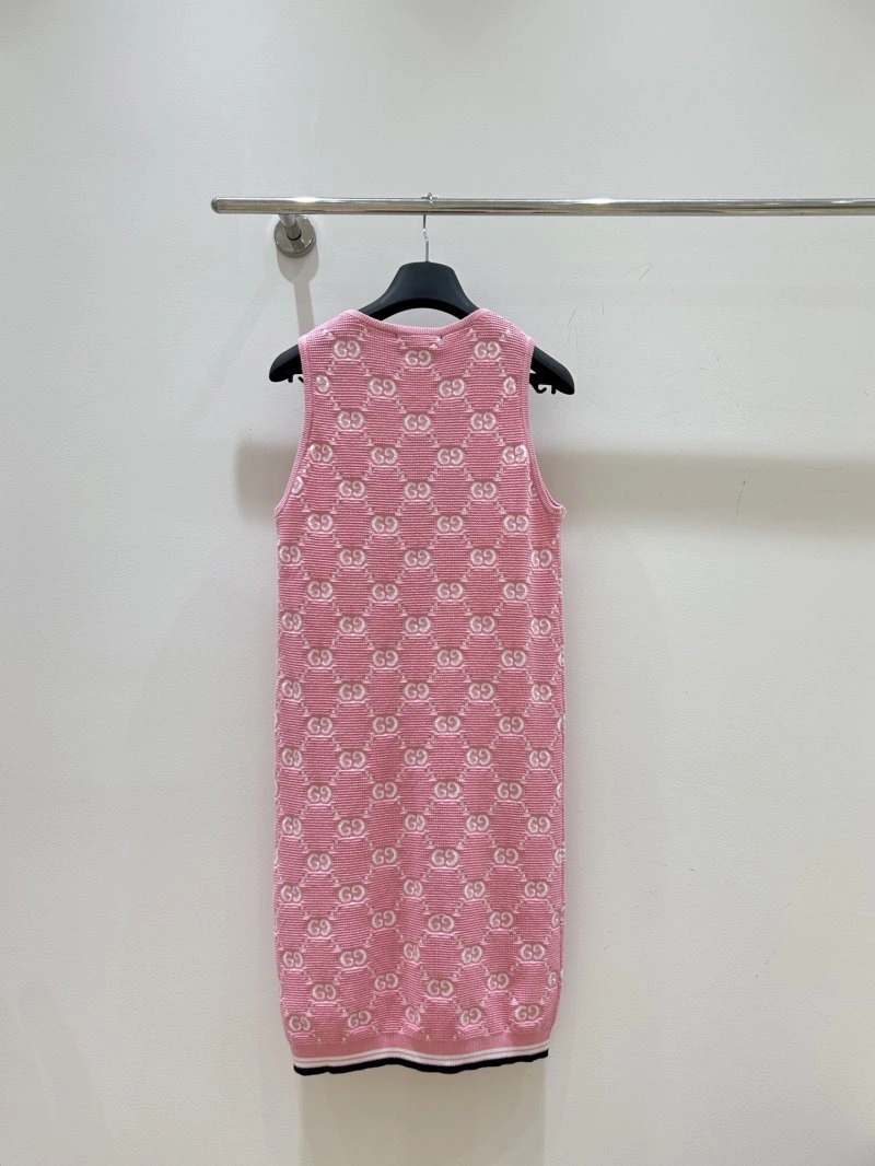 Unisex Gucci Dress 124997