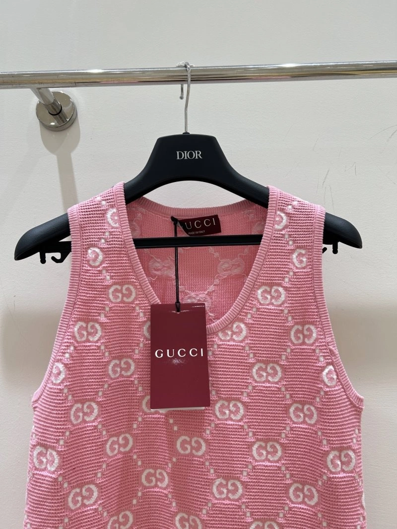 Unisex Gucci Dress 124997