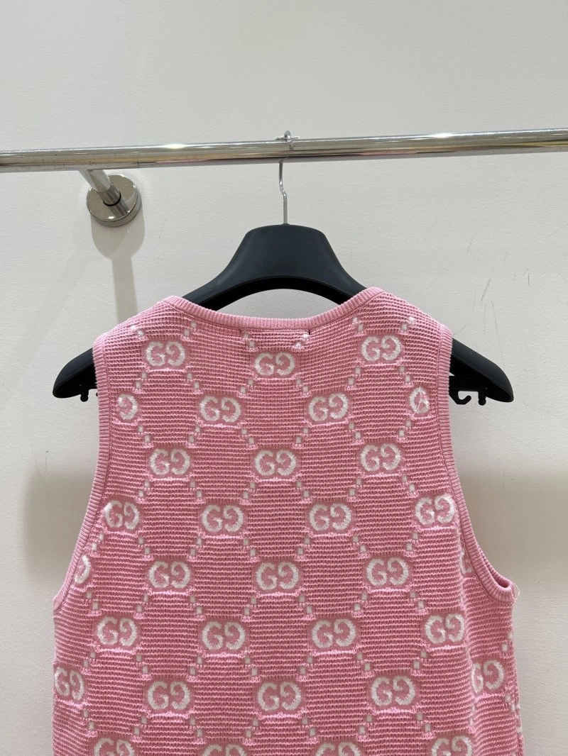 Unisex Gucci Dress 124997