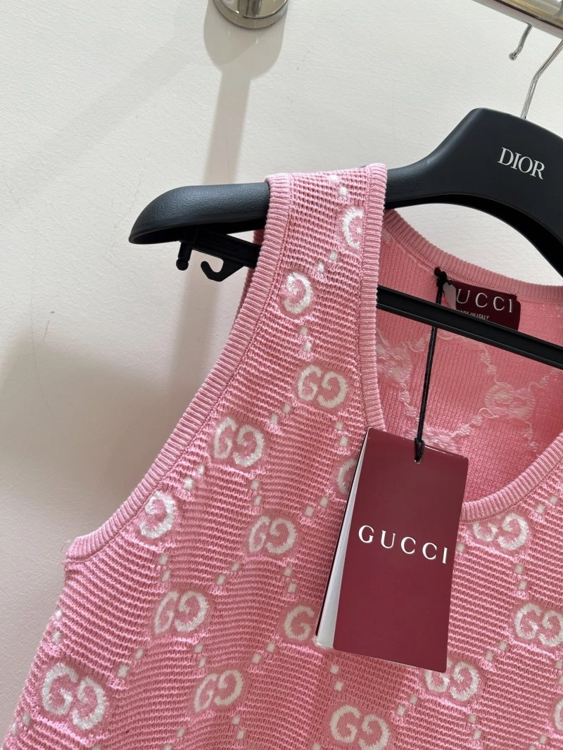 Unisex Gucci Dress 124997