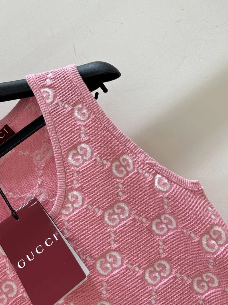Unisex Gucci Dress 124997