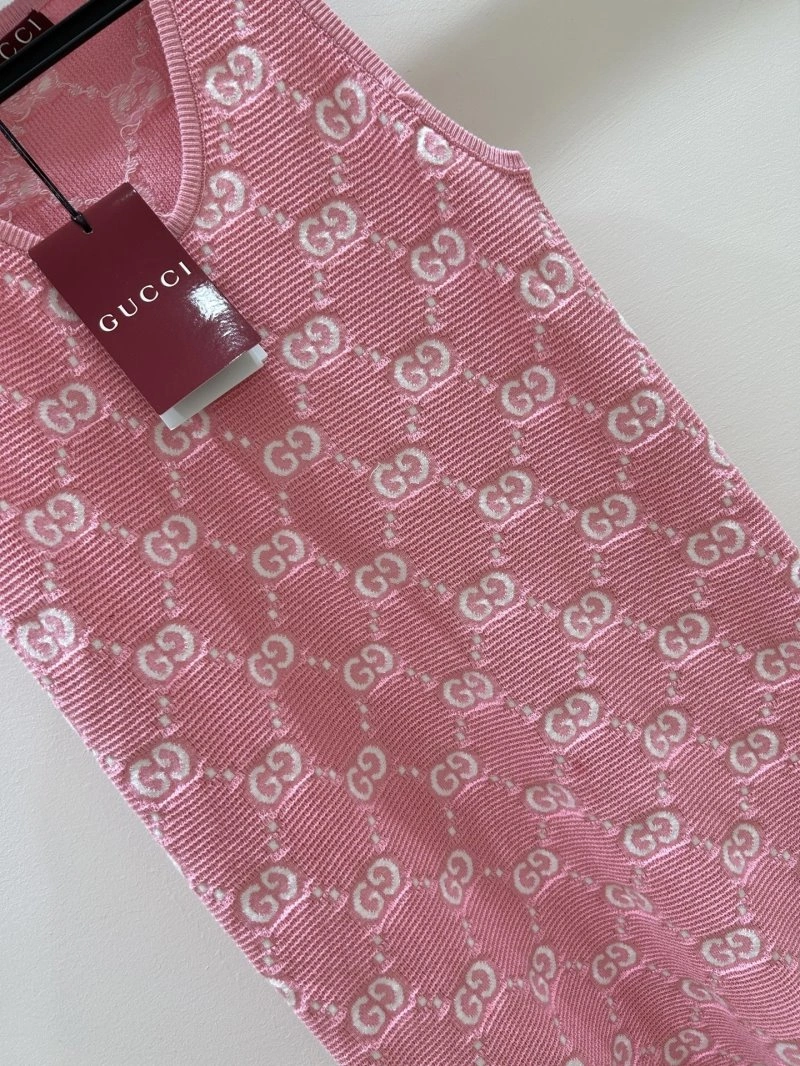 Unisex Gucci Dress 124997