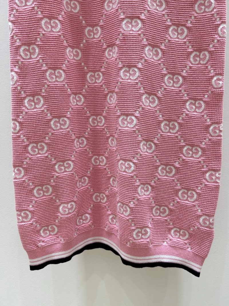 Unisex Gucci Dress 124997