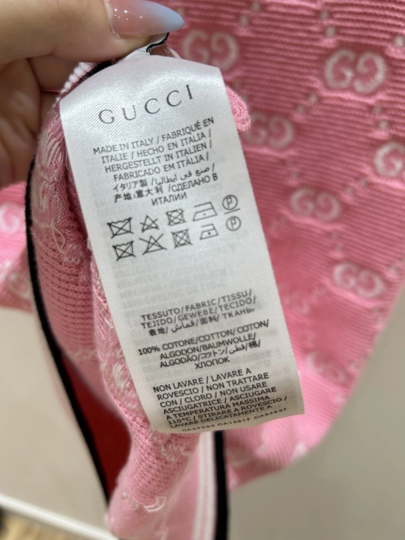 Unisex Gucci Dress 124997