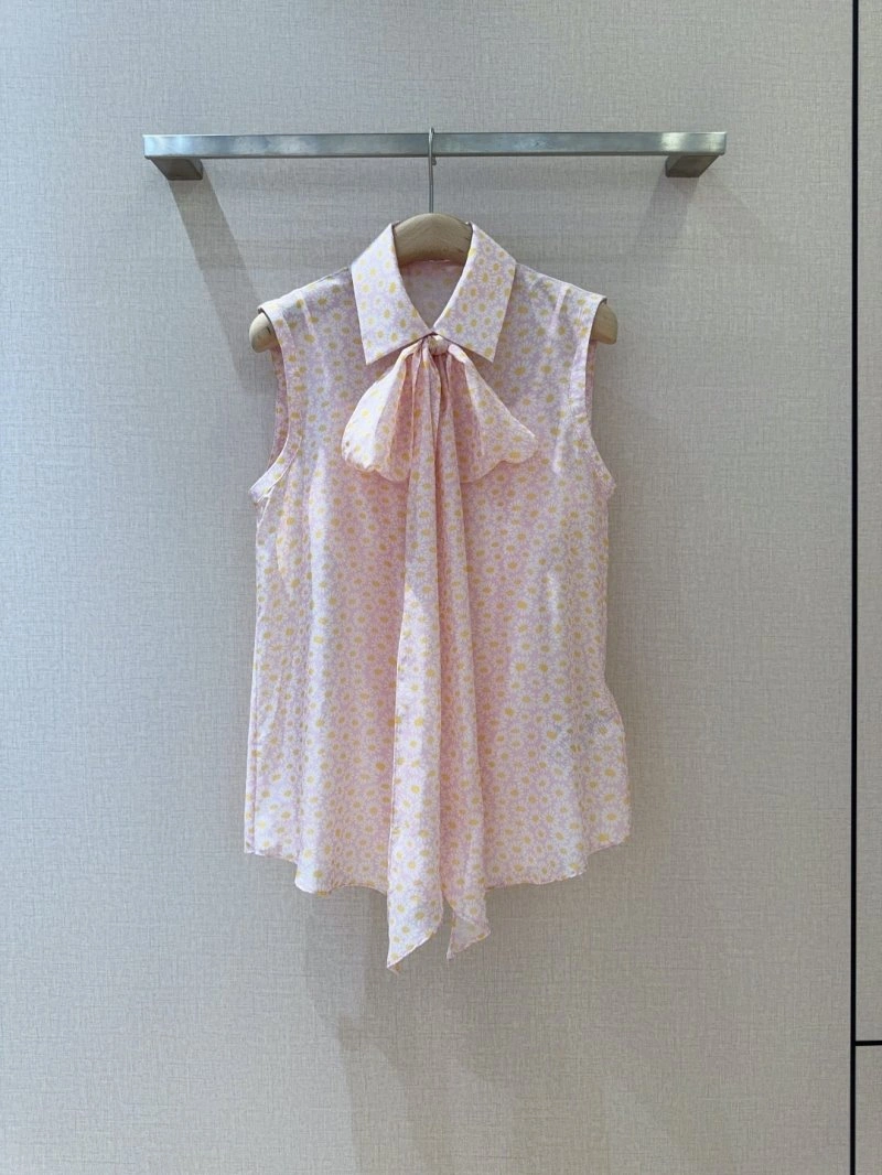 WaterResistant Gucci Dress 124992