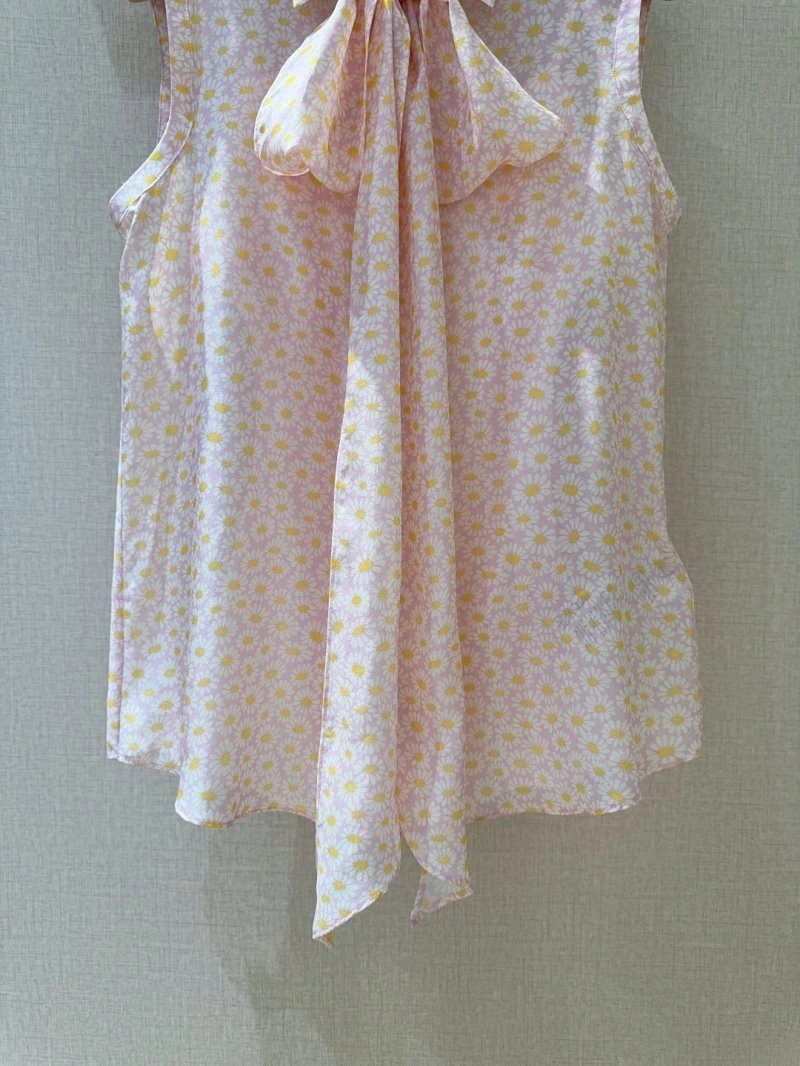 WaterResistant Gucci Dress 124992