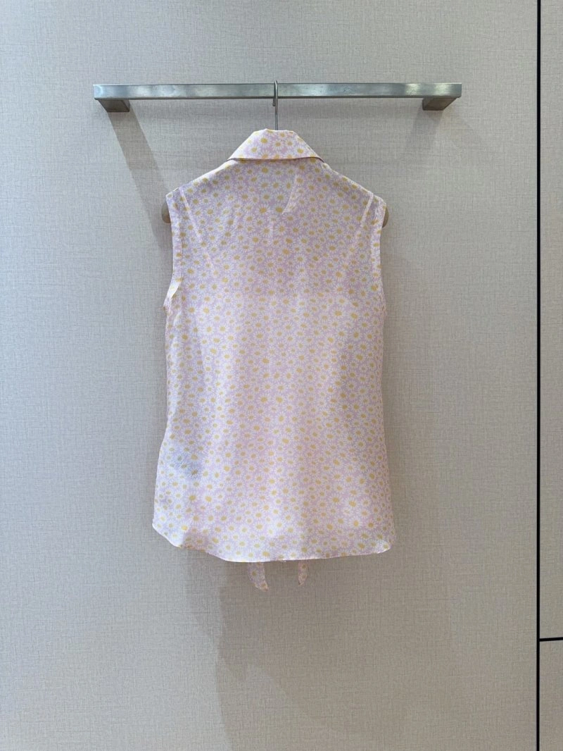 WaterResistant Gucci Dress 124992