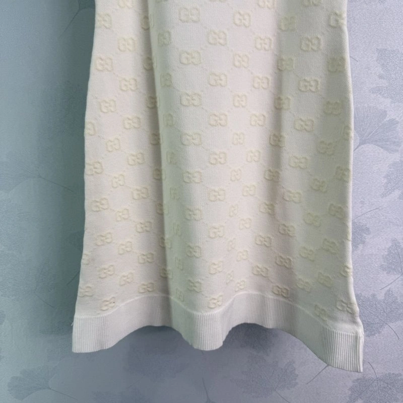 Elegant Gucci Dress 124988