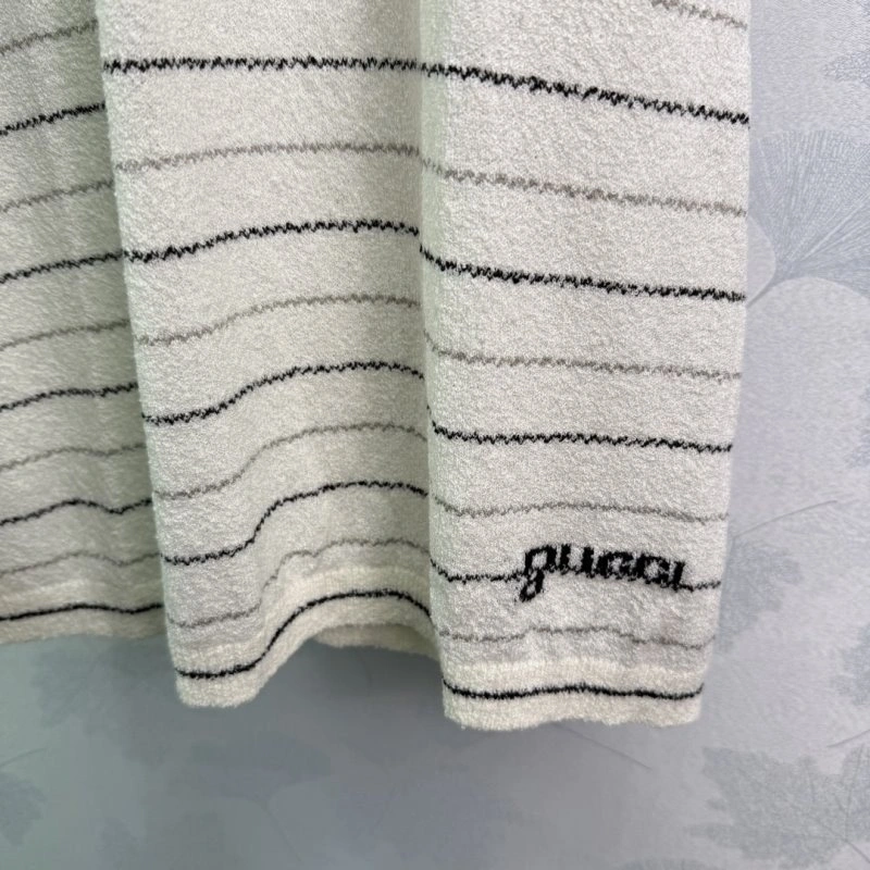 TravelReady Gucci Dress 124974