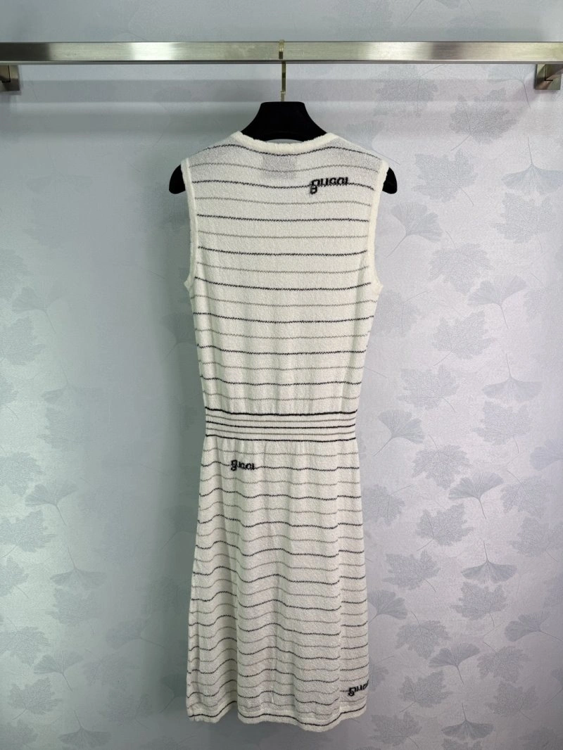 TravelReady Gucci Dress 124974
