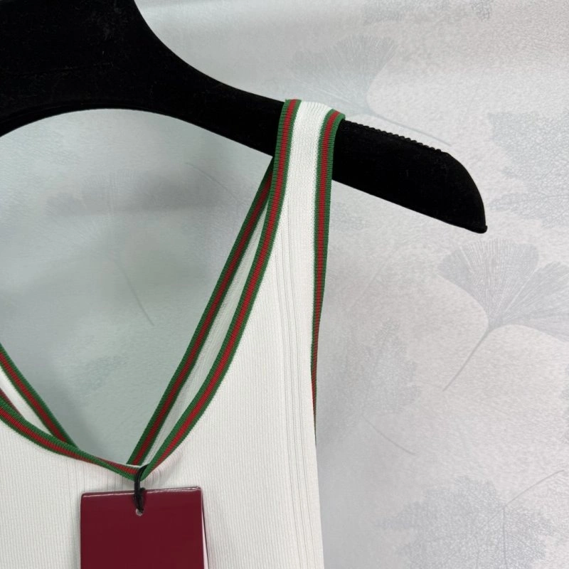 Sophisticated Gucci Dress 124976