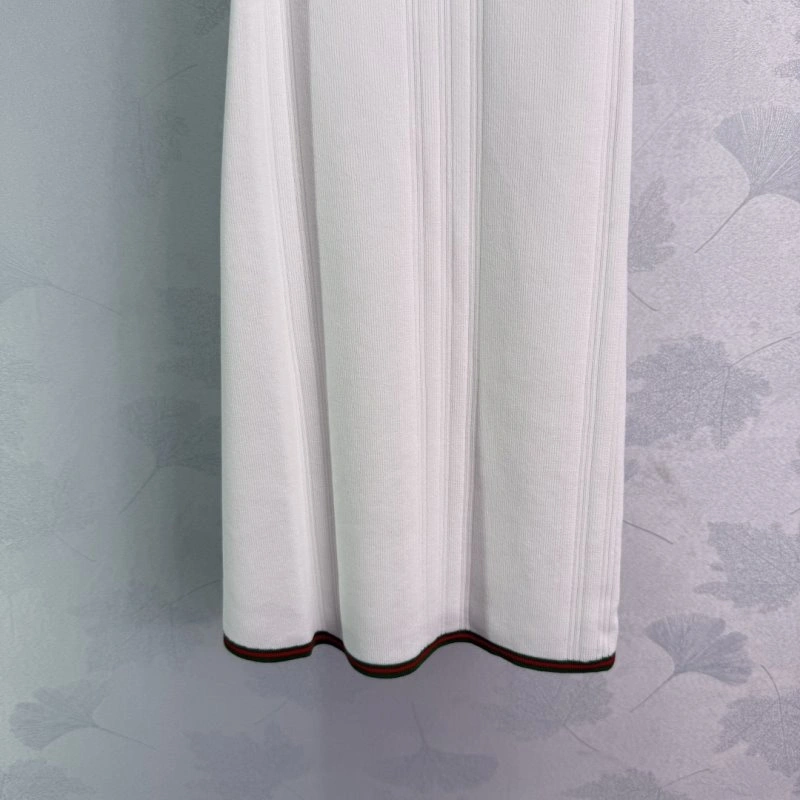 Sophisticated Gucci Dress 124976