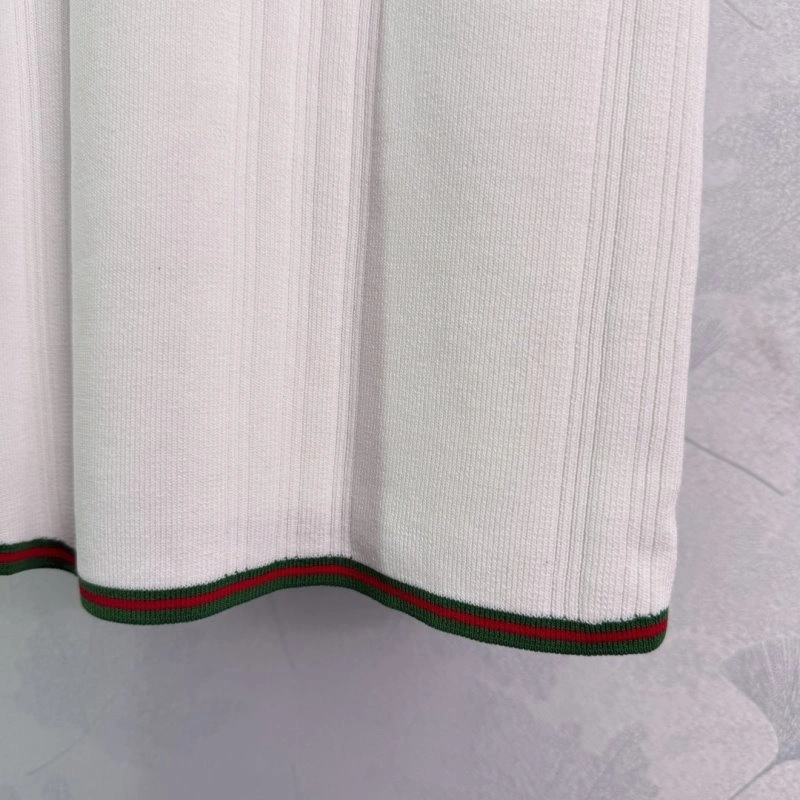 Sophisticated Gucci Dress 124976