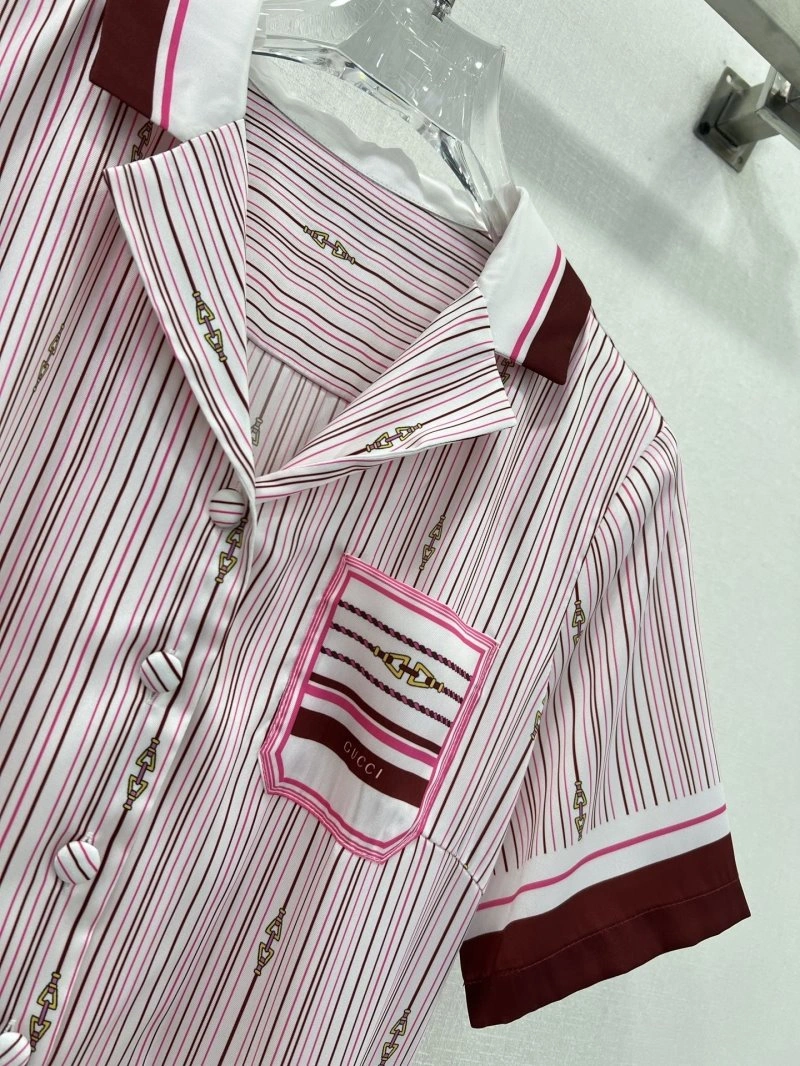 Gucci Dress DailyWear 124975