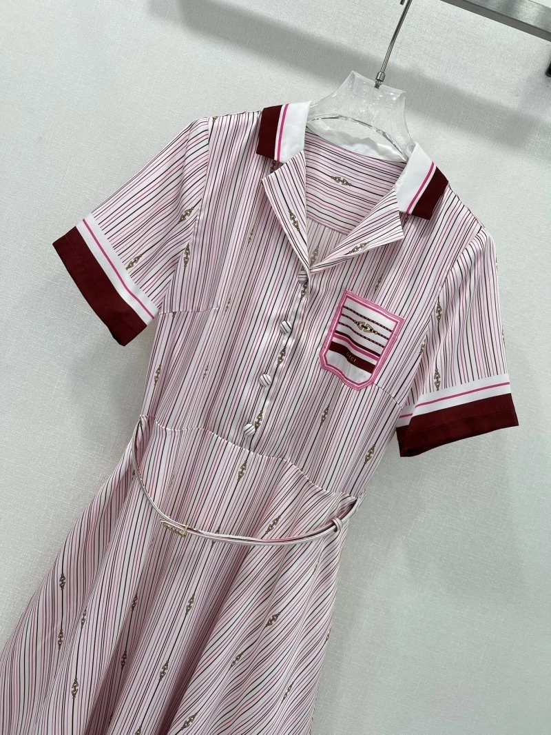 Gucci Dress DailyWear 124975