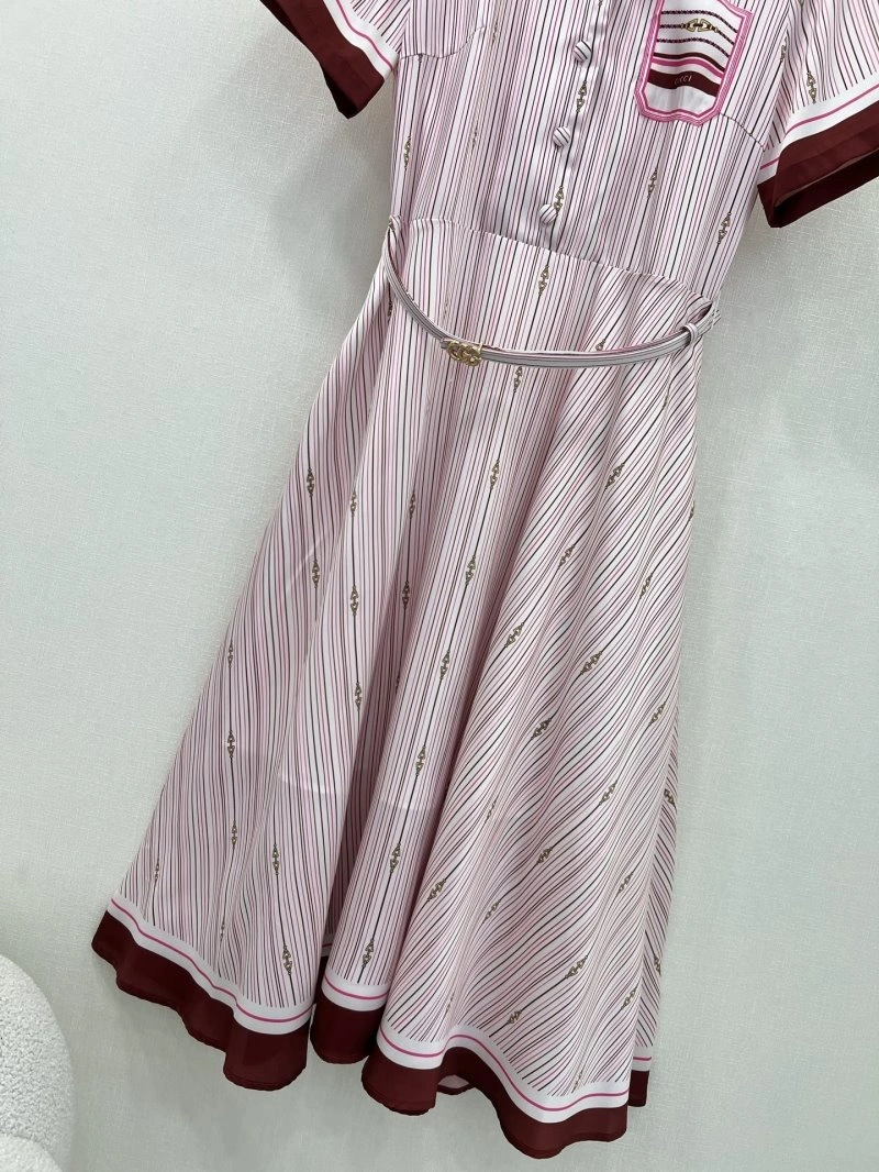 Gucci Dress DailyWear 124975